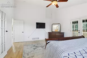 1636 Lakemoor Dr, Florissant, CO 80816 - Photo 25