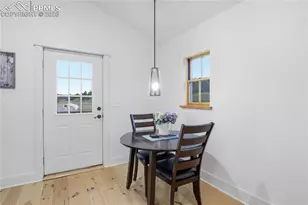 1636 Lakemoor Dr, Florissant, CO 80816 - Photo 17