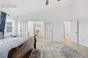 1636 Lakemoor Dr, Florissant, CO 80816 - Photo 23