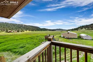 1636 Lakemoor Dr, Florissant, CO 80816 - Photo 41