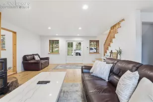 1636 Lakemoor Dr, Florissant, CO 80816 - Photo 7