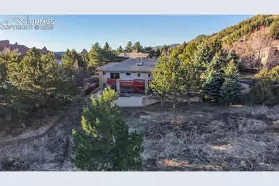 6260 Rain Dance Trail, Littleton, CO 80125 - Photo 25