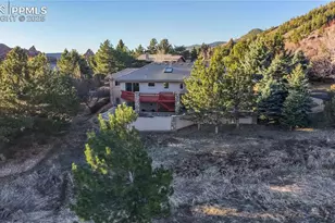 6260 Rain Dance Trail, Littleton, CO 80125 - Photo 25