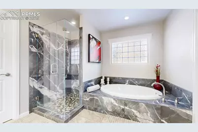 6260 Rain Dance Trail, Littleton, CO 80125 - Photo 15