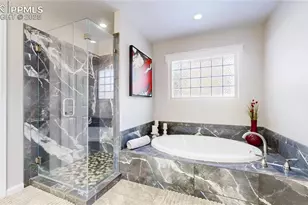 6260 Rain Dance Trail, Littleton, CO 80125 - Photo 15