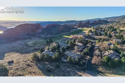 6260 Rain Dance Trail, Littleton, CO 80125 - Photo 27