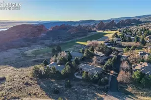 6260 Rain Dance Trail, Littleton, CO 80125 - Photo 27