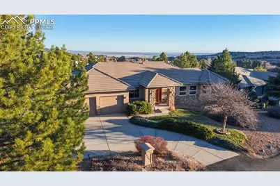 6260 Rain Dance Trail, Littleton, CO 80125 - Photo 23