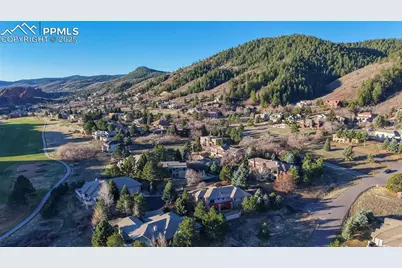 6260 Rain Dance Trail, Littleton, CO 80125 - Photo 29