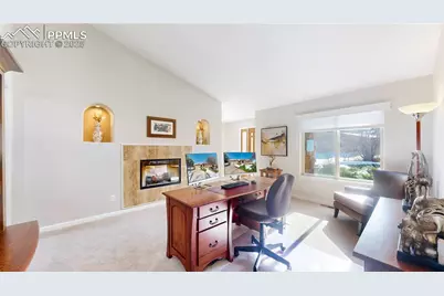 6260 Rain Dance Trail, Littleton, CO 80125 - Photo 11