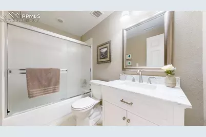 6260 Rain Dance Trail, Littleton, CO 80125 - Photo 19