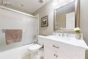 6260 Rain Dance Trail, Littleton, CO 80125 - Photo 19