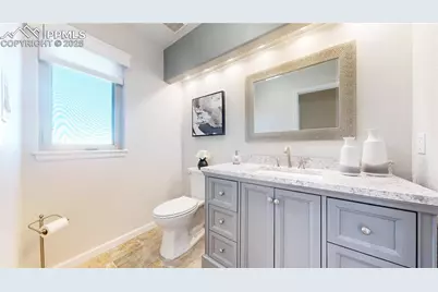 6260 Rain Dance Trail, Littleton, CO 80125 - Photo 13