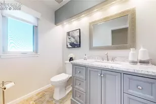 6260 Rain Dance Trail, Littleton, CO 80125 - Photo 13