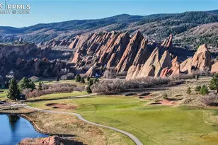 6260 Rain Dance Trail, Littleton, CO 80125 - Photo 31