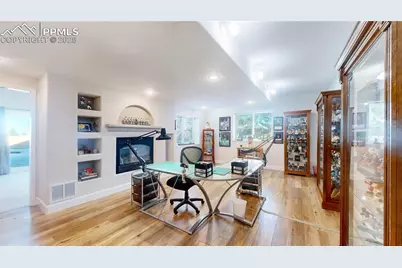 6260 Rain Dance Trail, Littleton, CO 80125 - Photo 17