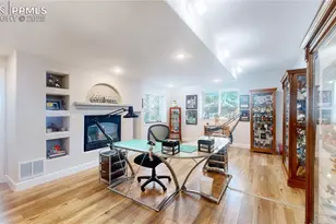 6260 Rain Dance Trail, Littleton, CO 80125 - Photo 17