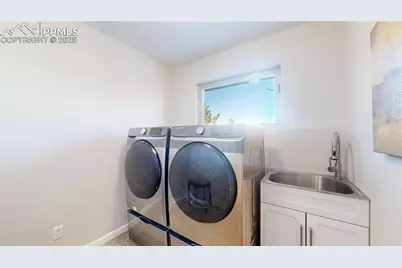 6260 Rain Dance Trail, Littleton, CO 80125 - Photo 21