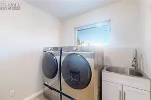 6260 Rain Dance Trail, Littleton, CO 80125 - Photo 21