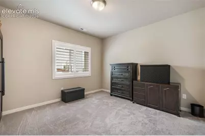 9846 Bison Valley Trail, Colorado Springs, CO 80908 - Photo 39