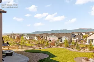 9846 Bison Vly Trl, Colorado Springs, CO 80908 - Photo 41