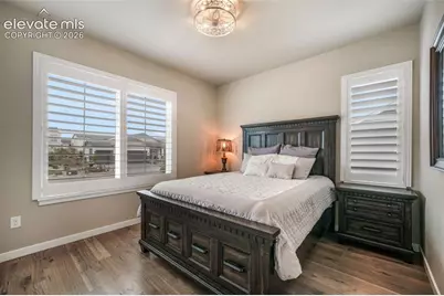 9846 Bison Valley Trail, Colorado Springs, CO 80908 - Photo 27