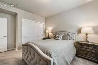 9846 Bison Valley Trail, Colorado Springs, CO 80908 - Photo 37