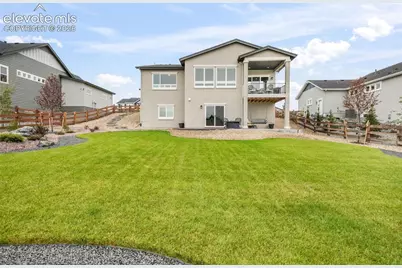 9846 Bison Valley Trail, Colorado Springs, CO 80908 - Photo 43