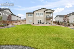 9846 Bison Vly Trl, Colorado Springs, CO 80908 - Photo 43