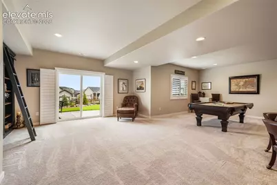 9846 Bison Valley Trail, Colorado Springs, CO 80908 - Photo 31