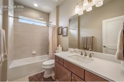 9846 Bison Valley Trail, Colorado Springs, CO 80908 - Photo 29