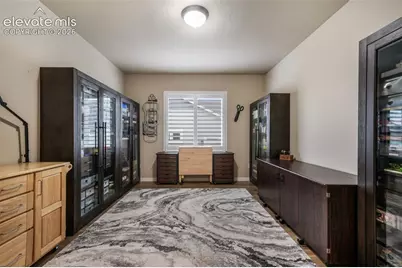 9846 Bison Valley Trail, Colorado Springs, CO 80908 - Photo 25