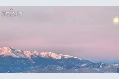 9846 Bison Valley Trail, Colorado Springs, CO 80908 - Photo 7