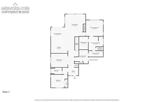 9846 Bison Vly Trl, Colorado Springs, CO 80908 - Photo 49