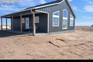 8345 S Calhan Hwy, Calhan, CO 80808 - Photo 3