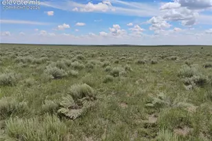 8345 S Calhan Hwy, Calhan, CO 80808 - Photo 15