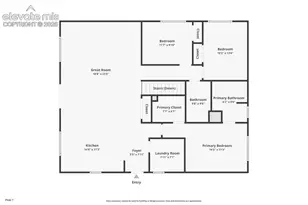 8345 S Calhan Hwy, Calhan, CO 80808 - Photo 5