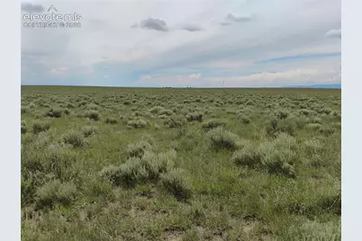 8345 S Calhan Highway, Calhan, CO 80808 - Photo 13
