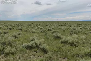 8345 S Calhan Hwy, Calhan, CO 80808 - Photo 13