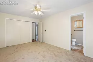 2815 Downhill Dr, Colorado Springs, CO 80918 - Photo 13