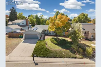 2815 Downhill Drive, Colorado Springs, CO 80918 - Photo 31