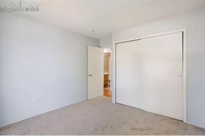 2815 Downhill Drive, Colorado Springs, CO 80918 - Photo 17