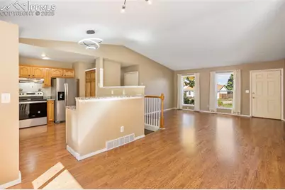 2815 Downhill Drive, Colorado Springs, CO 80918 - Photo 7