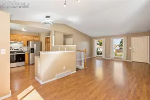 2815 Downhill Dr, Colorado Springs, CO 80918 - Photo 7