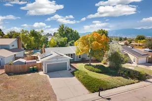 2815 Downhill Dr, Colorado Springs, CO 80918 - Photo 29