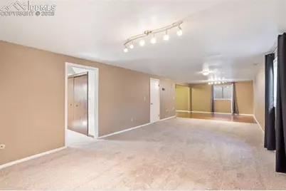 2815 Downhill Drive, Colorado Springs, CO 80918 - Photo 21