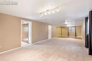 2815 Downhill Dr, Colorado Springs, CO 80918 - Photo 21