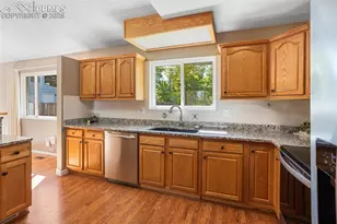 2815 Downhill Dr, Colorado Springs, CO 80918 - Photo 11