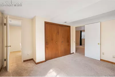 2815 Downhill Drive, Colorado Springs, CO 80918 - Photo 23