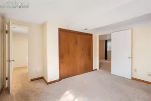 2815 Downhill Dr, Colorado Springs, CO 80918 - Photo 23